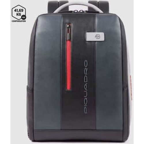 Piquadro Rucksack CA4818UB00 GRN - Piquadro - Modalova