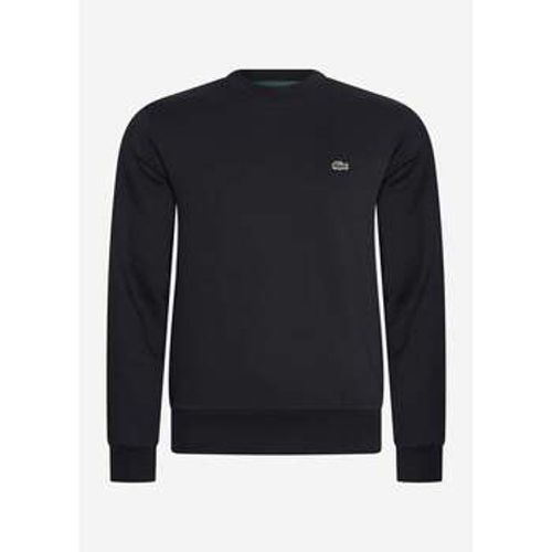 Pullover Sweatshirt - Lacoste - Modalova