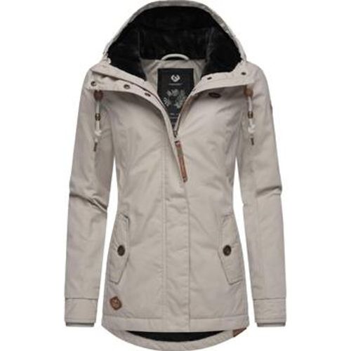 Ragwear Jacken Winterjacke Monade - Ragwear - Modalova