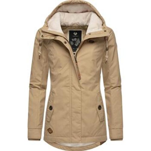 Ragwear Jacken Winterjacke Monade - Ragwear - Modalova