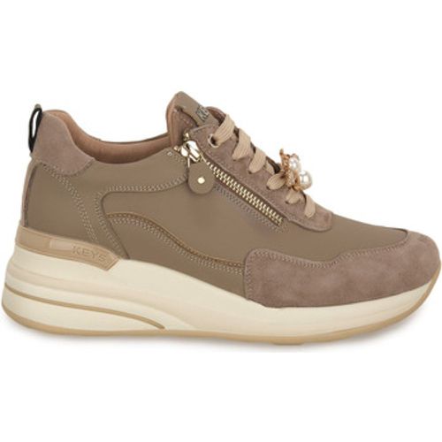 Keys Sneaker PREMIUM TAUPE - Keys - Modalova