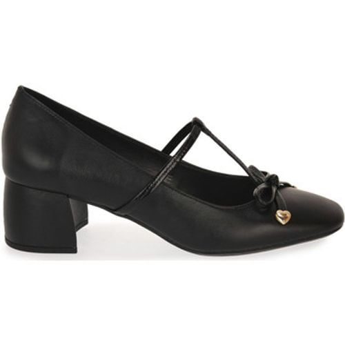 Vicenza Pumps NERO CARIBE - Vicenza - Modalova