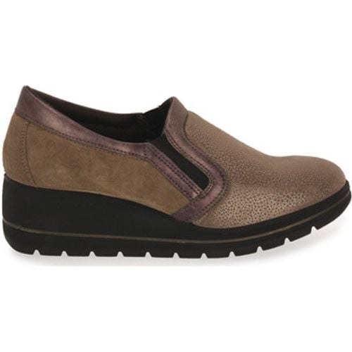 Enval Schuhe RUNA TAUPE - Enval - Modalova