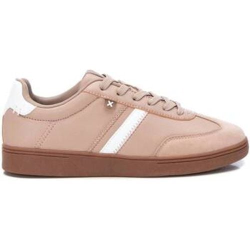 Xti Sneaker 15111803 - XTI - Modalova