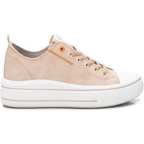 Refresh Sneaker 17236601 - Refresh - Modalova