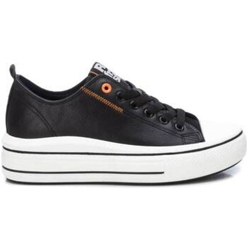 Refresh Sneaker 17236603 - Refresh - Modalova