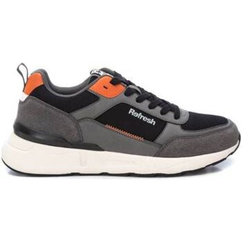 Refresh Sneaker 17216001 - Refresh - Modalova