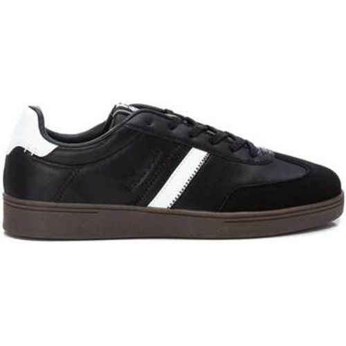 Refresh Sneaker 17218101 - Refresh - Modalova