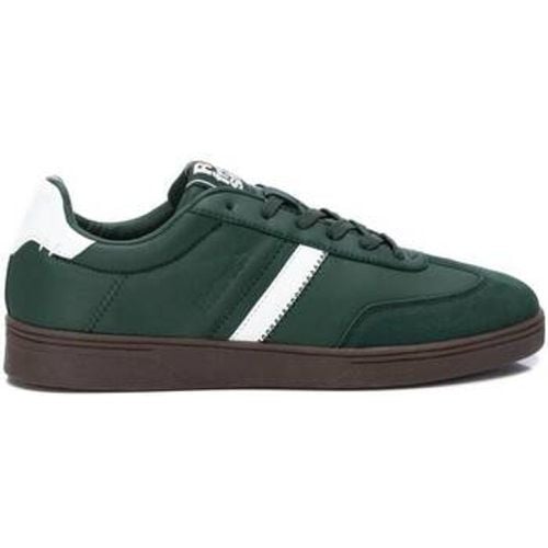 Refresh Sneaker 17218104 - Refresh - Modalova