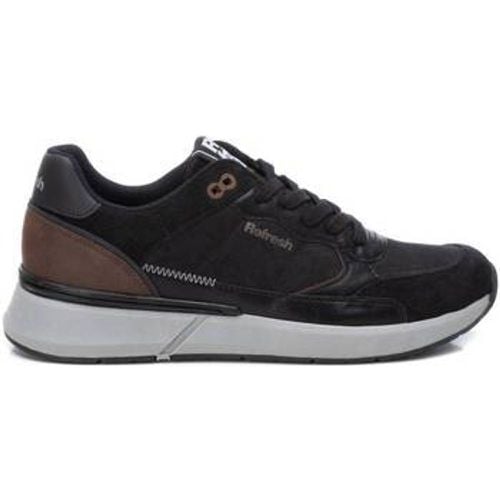 Refresh Sneaker 17229702 - Refresh - Modalova