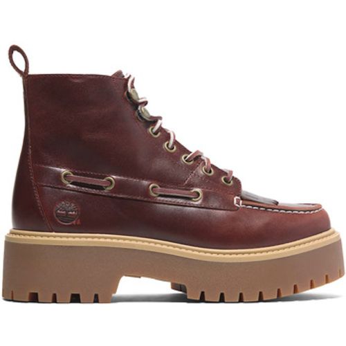 Timberland Turnschuhe - Timberland - Modalova