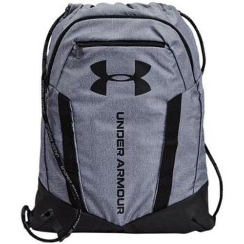 Under Armour Rucksack 1369220-012 - Under Armour - Modalova