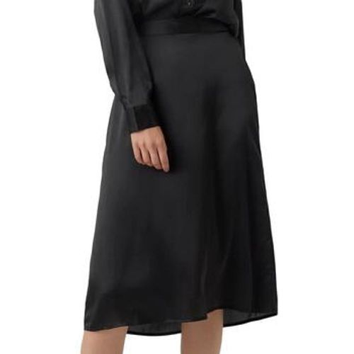 Vero Moda Röcke 10274397 - Vero Moda - Modalova