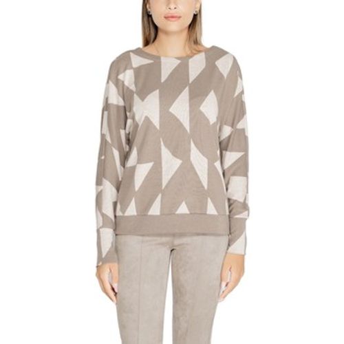 Street One Pullover 322109 - Street One - Modalova