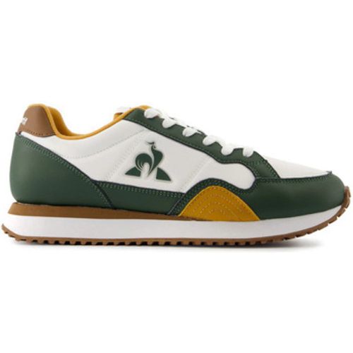 Le Coq Sportif Sneaker 2422642 - Le Coq Sportif - Modalova