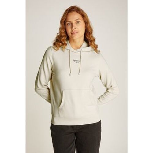 Tommy Jeans Sweatshirt DW0DW19712 - Tommy Jeans - Modalova