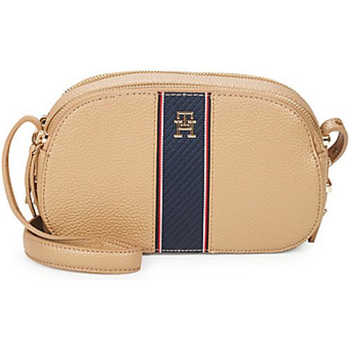 Umhängetaschen TH ETERNITY SHOULDER BAG MONO - Tommy Hilfiger - Modalova