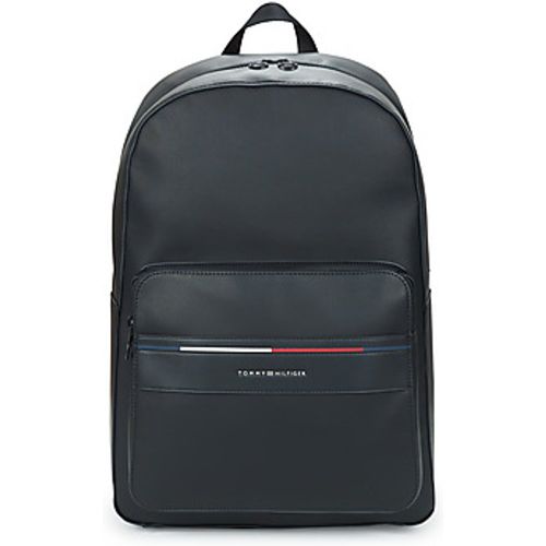 Rucksack TH FOUNDATION BACKPACK - Tommy Hilfiger - Modalova