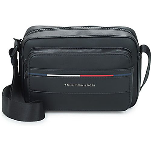 Handtaschen TH FOUNDATION EW REPORTER - Tommy Hilfiger - Modalova