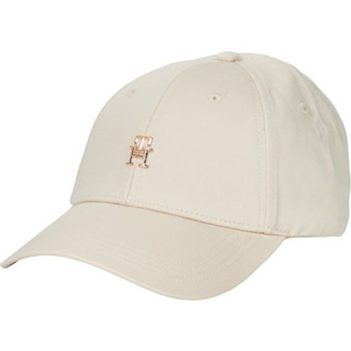 Schirmmütze ELEVATED CHIC CAP - Tommy Hilfiger - Modalova