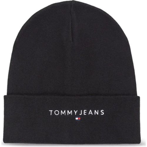 Schirmmütze AM0AM12896 - Tommy Jeans - Modalova