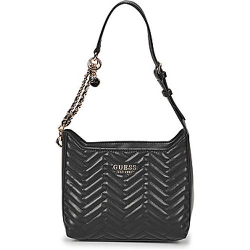 Umhängetaschen ANNING SHOULDER BAG - Guess - Modalova