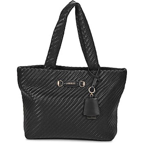 Guess Shopper FRANCY - Guess - Modalova