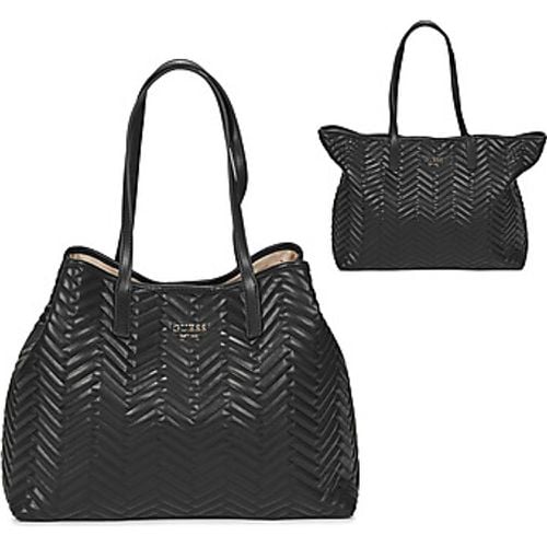 Guess Shopper ANNING - Guess - Modalova