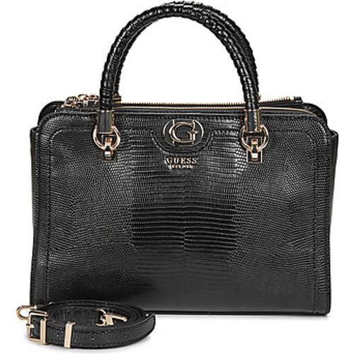 Guess Handtasche ORLINA - Guess - Modalova