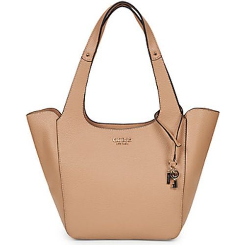 Guess Handtasche HELINA - Guess - Modalova