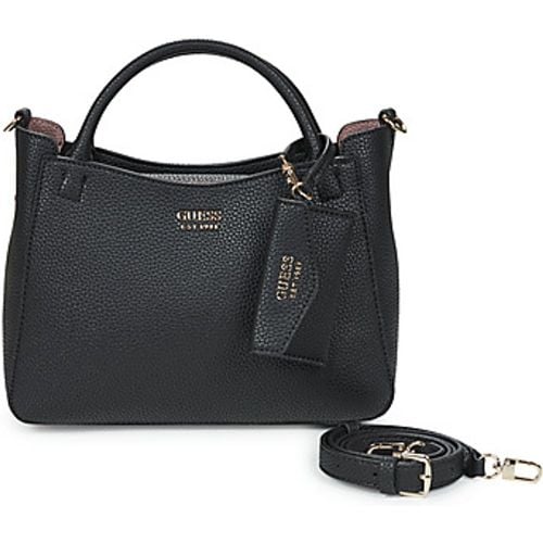 Guess Handtasche BRENTON - Guess - Modalova