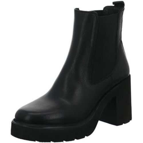 Stiefel Stiefeletten KLINO black - Unisa - Modalova