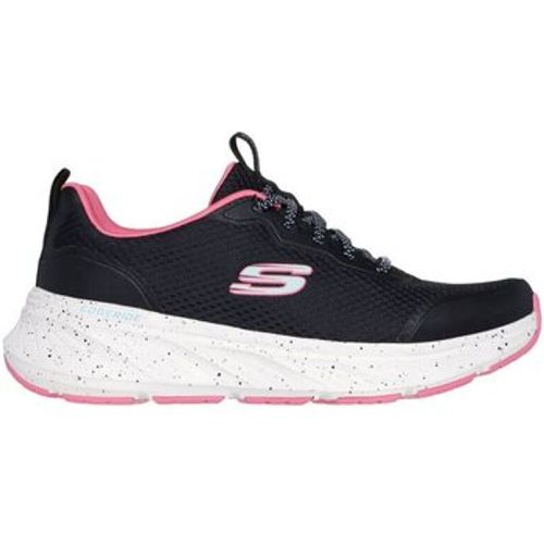 Damenschuhe Slipper 150472 150472 BKPK - Skechers - Modalova