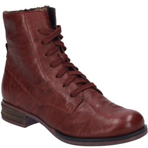 Stiefel Stiefeletten 76501-VL160410 - Josef Seibel - Modalova