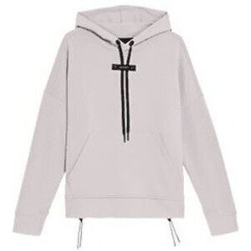 Sweatshirt Sport HOODIE 1WE11791927 1927 - On - Modalova