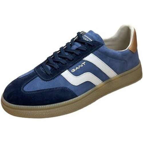 Gant Sneaker Cuzmo 29633643/G613 - Gant - Modalova