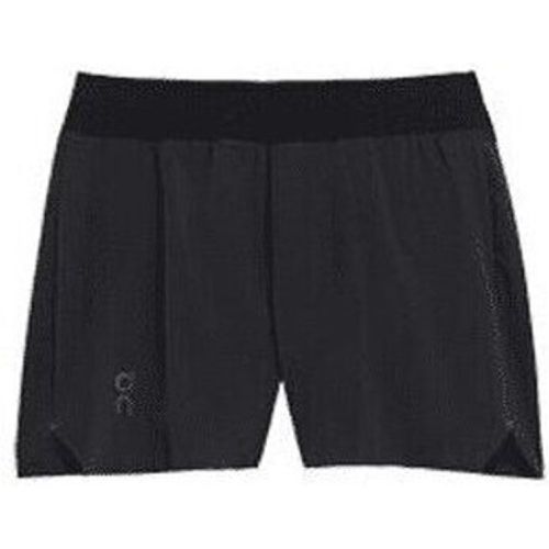 Shorts Sport 5" LIGHTWEIGHT SHORTS 1ME11560553 0553 - On - Modalova