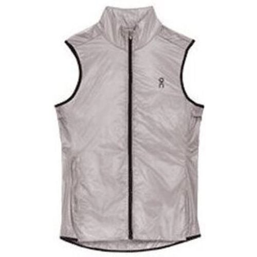 Damen-Jacke Sport WEATHER VEST 1WD10571927 1927 - On - Modalova