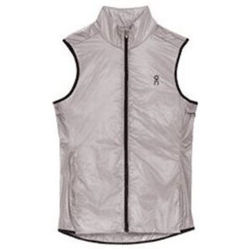 Damen-Jacke Sport WEATHER VEST 1WD10571927 1927 - On - Modalova