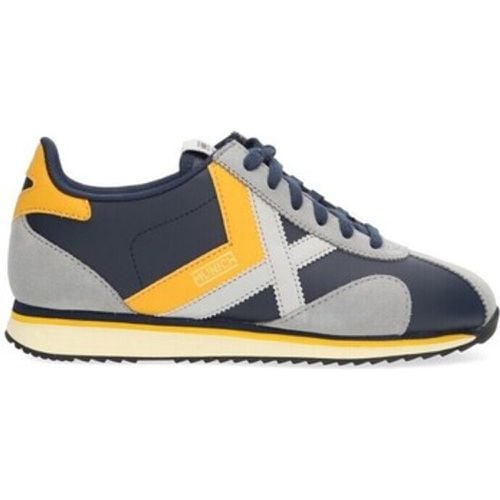 Munich Sneaker 76269 - Munich - Modalova