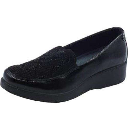 Enval Damenschuhe 6761500 Naplak - Enval - Modalova