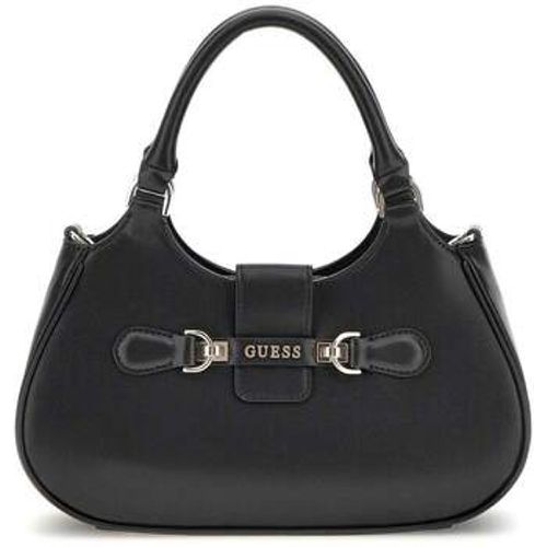 Guess Handtasche HWVG9500050 - Guess - Modalova