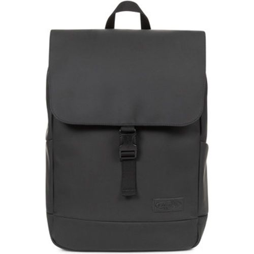 Eastpak Rucksack Yarin - Eastpak - Modalova