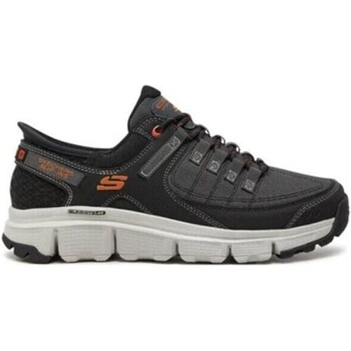 Sneaker 237622 SLIP INS SUMMITS AT - Skechers - Modalova