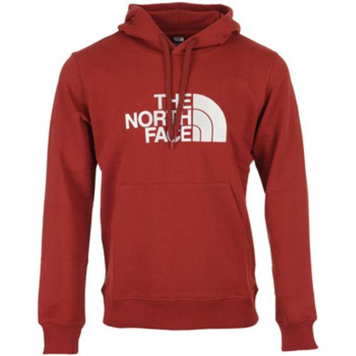 Sweatshirt M Light Drew Peak Pullover Hoodie - The North Face - Modalova