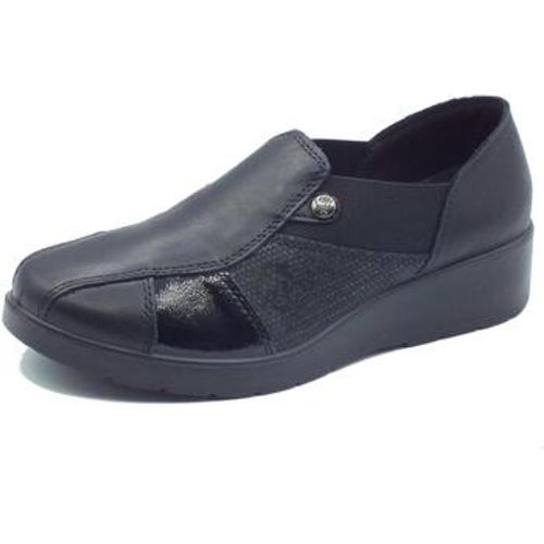 Damenschuhe 6762200 Nappa Scam - Enval - Modalova