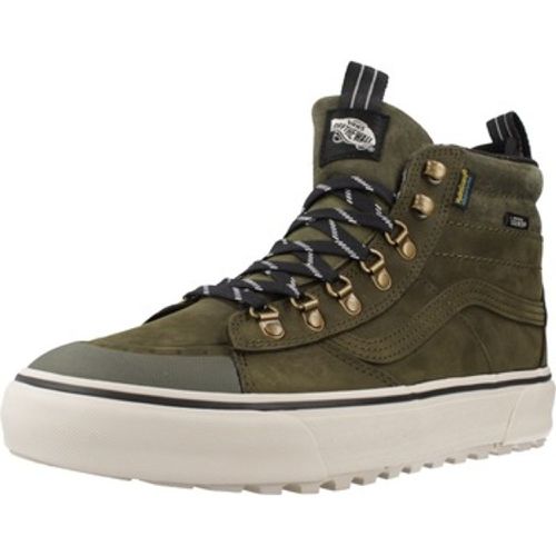 Vans Sneaker SK8-HI DR MTE-2 - Vans - Modalova