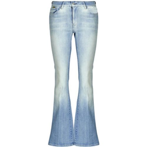 Flare Jeans/Bootcut 3301 FLARE - G-Star Raw - Modalova