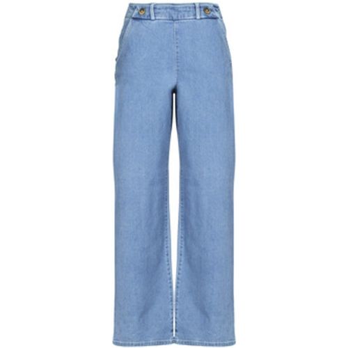 JDY Flare Jeans/Bootcut JDYGEGGO - JDY - Modalova