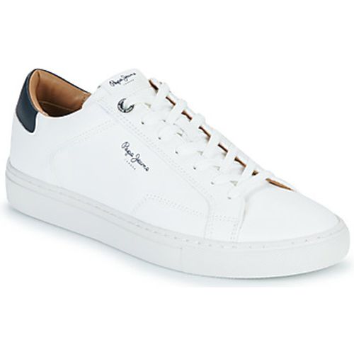 Pepe jeans Sneaker JOE BASIC - Pepe Jeans - Modalova